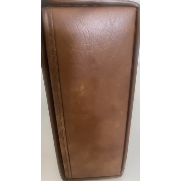 MAXELL AUDIO CASSETTE TAPES 6 PACK &Maxwell, Memorex sealed with Vintage Case - Picture 9 of 9